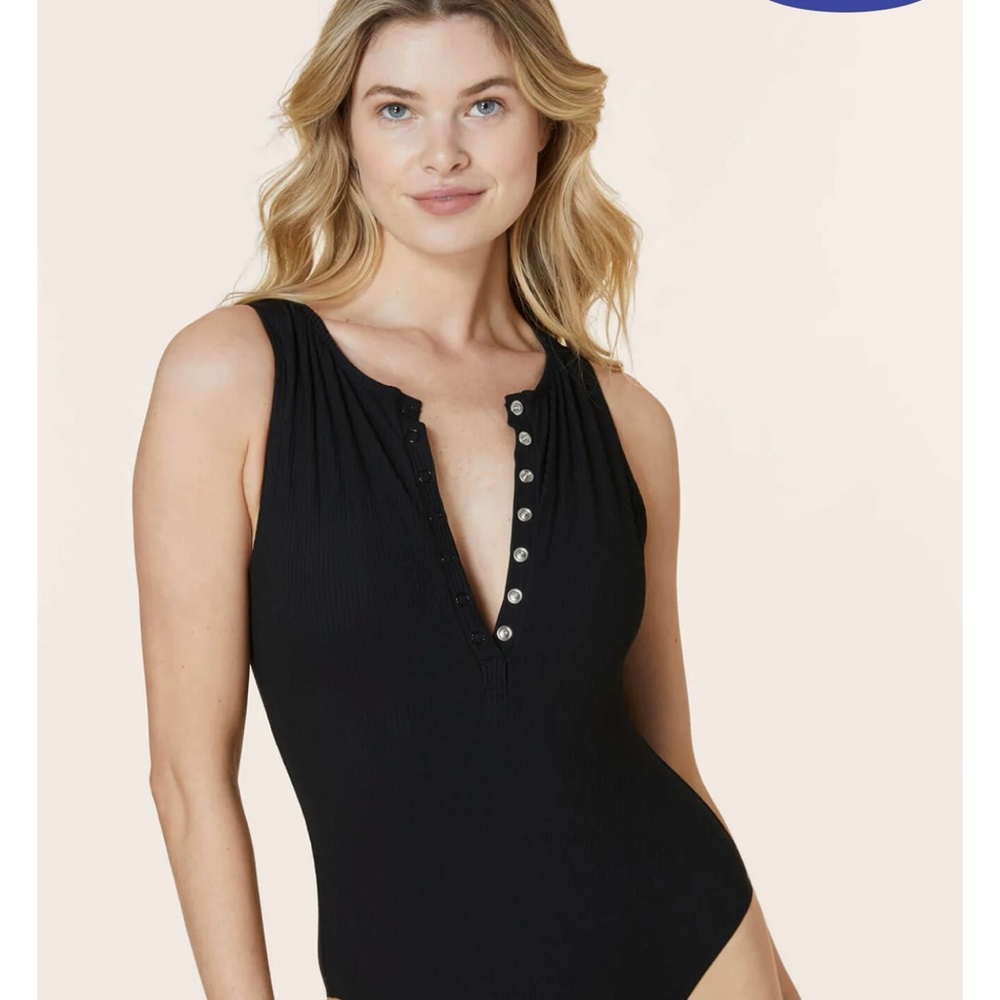 Andie Malibu one piece